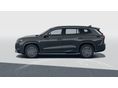 VOLKSWAGEN TAYRON 2026 - 1