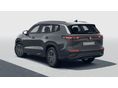 VOLKSWAGEN TAYRON 2026 - 2