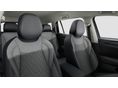 VOLKSWAGEN TAYRON 2026 - 4