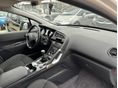 PEUGEOT 3008 2014/9 - 8