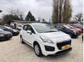 PEUGEOT 3008 2014/9 - 1