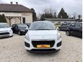 PEUGEOT 3008 2014/9 - 2