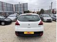PEUGEOT 3008 2014/9 - 5