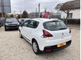 PEUGEOT 3008 2014/9 - 4