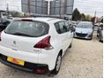 PEUGEOT 3008 2014/9 - 6