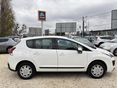 PEUGEOT 3008 2014/9 - 11