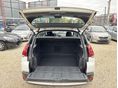 PEUGEOT 3008 2014/9 - 9