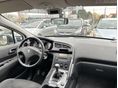 PEUGEOT 3008 2014/9 - 10