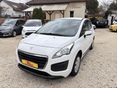 PEUGEOT 3008 2014/9 - 3