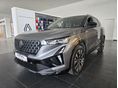 RENAULT AUSTRAL 1.3 TCe Techno (Automata) mild hybrid 150 0KM-ES ÚJ AUTÓ KÉSZLETRŐL 5 ÉV GARANCIÁVAL !