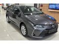 TOYOTA COROLLA Sedan 1.8 Hybrid Comfort e-CVT CÉGEKNEK TARTÓS BÉRLETRE KEDVEZŐ FELTÉTELEKKEL