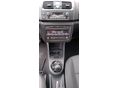 SKODA ROOMSTER 2011/11 - 2