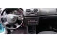 SKODA ROOMSTER 2011/11 - 3