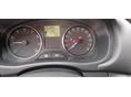 SKODA ROOMSTER 2011/11 - 5