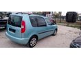 SKODA ROOMSTER 2011/11 - 6