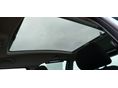 SKODA ROOMSTER 2011/11 - 9