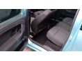 SKODA ROOMSTER 2011/11 - 4