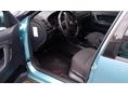 SKODA ROOMSTER 2011/11 - 10