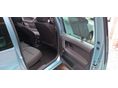 SKODA ROOMSTER 2011/11 - 11