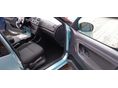 SKODA ROOMSTER 2011/11 - 12