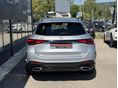MERCEDES-BENZ GLC 300 2023/3 - 5