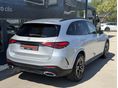 MERCEDES-BENZ GLC 300 2023/3 - 4