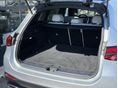 MERCEDES-BENZ GLC 300 2023/3 - 29