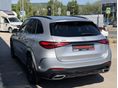 MERCEDES-BENZ GLC 300 2023/3 - 6