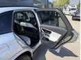 MERCEDES-BENZ GLC 300 2023/3 - 7
