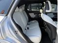 MERCEDES-BENZ GLC 300 2023/3 - 8