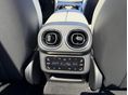 MERCEDES-BENZ GLC 300 2023/3 - 9