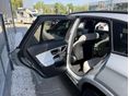 MERCEDES-BENZ GLC 300 2023/3 - 10
