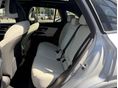 MERCEDES-BENZ GLC 300 2023/3 - 11