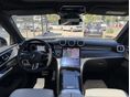 MERCEDES-BENZ GLC 300 2023/3 - 16