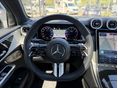 MERCEDES-BENZ GLC 300 2023/3 - 18