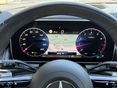 MERCEDES-BENZ GLC 300 2023/3 - 19