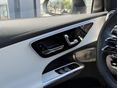 MERCEDES-BENZ GLC 300 2023/3 - 20