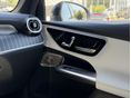 MERCEDES-BENZ GLC 300 2023/3 - 21