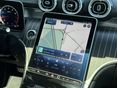 MERCEDES-BENZ GLC 300 2023/3 - 23