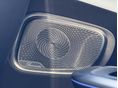 MERCEDES-BENZ GLC 300 2023/3 - 24