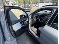 MERCEDES-BENZ GLC 300 2023/3 - 12