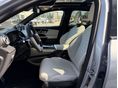 MERCEDES-BENZ GLC 300 2023/3 - 13