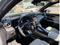 MERCEDES-BENZ GLC 300 2023/3 - 15