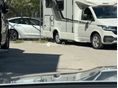 MERCEDES-BENZ GLC 300 2023/3 - 25
