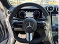 MERCEDES-BENZ GLC 300 2023/3 - 26
