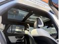 MERCEDES-BENZ GLC 300 2023/3 - 27