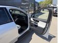 MERCEDES-BENZ GLC 300 2023/3 - 14
