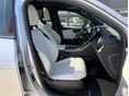 MERCEDES-BENZ GLC 300 2023/3 - 17
