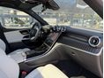 MERCEDES-BENZ GLC 300 2023/3 - 28