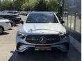 MERCEDES-BENZ GLC 300 2023/3 - 2